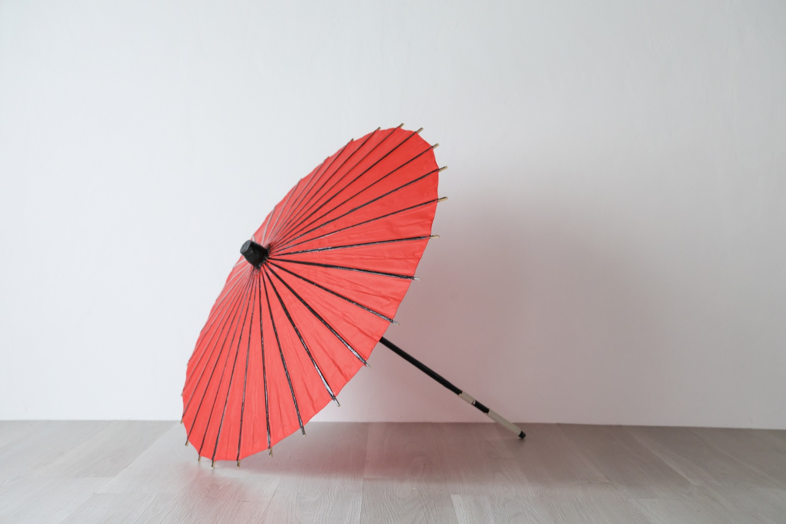 備品 7