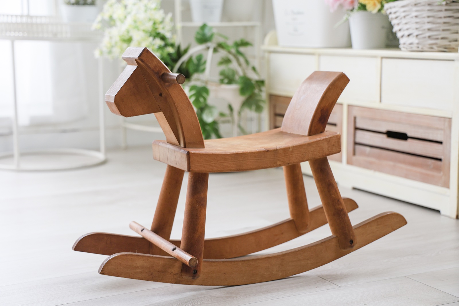 備品 17